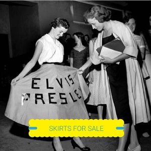 💍💄Skirts For Sale